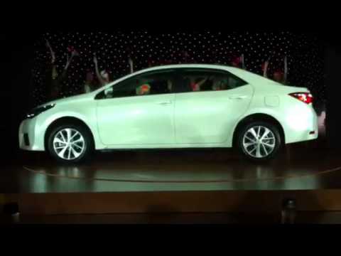 download lagu mp3 mp4 Toyota Corolla Istanbul, download lagu Toyota Corolla Istanbul gratis, unduh video klip Toyota Corolla Istanbul