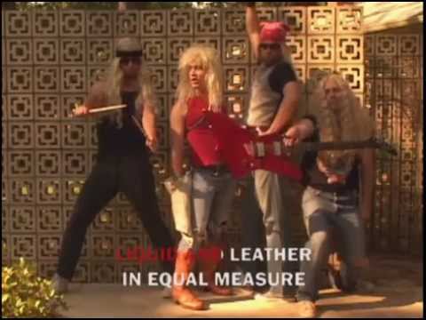 download lagu mp3 mp4 Limozeen, download mp3 Limozeen free download, download mp3 Limozeen