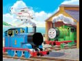 No Face Thomas Flv