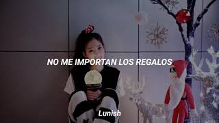 TOPA - Todo Lo Que Quiero Eres Tú (letra)