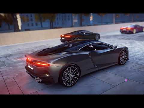 Unlocking the Beast! Finally I Got It – Asphalt Legends