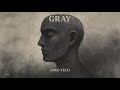 DJ R Flame - Gray (Afro Tech)