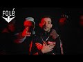 Trust None OG Merks & Brandish (Ft. Doppio-O)