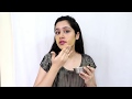 get-clear-skin-in-3-days-|-skin-whitening-home-remedy-06-08-2019