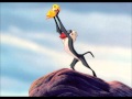 Circle Of Life - The Lion King (Dubstep Remix ...