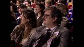 When the Chips Are Down with Rick Lavoie