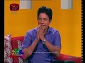 nugasewana-exercise-06-02-2019