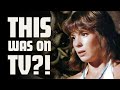Shocking TV Horror Movies That Went Too Far