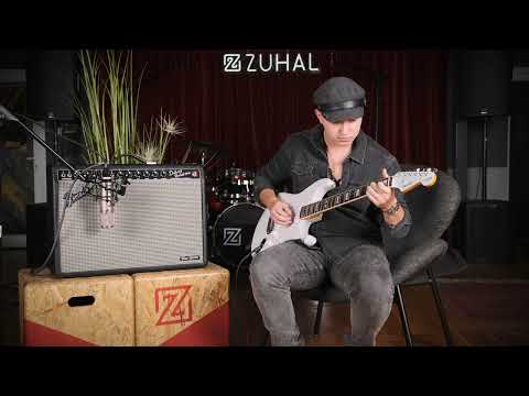 Zuhal Youtube Videos