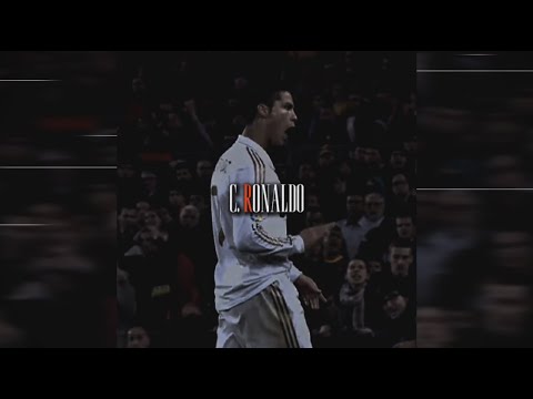 Taca Xe - DJ TLS DA ZL