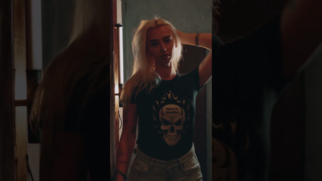 Video náhled