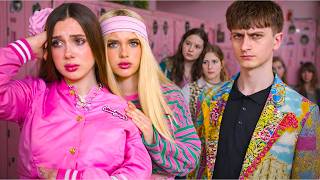 ВЕРНИ BUNNY или ПОТЕРЯЕШЬ ВСЁ!!! У ДИАНЫ БОЛЬШИЕ ПРОБЛЕМЫ - КТО СТОИТ ЗА ЭТОЙ ИСТОРИЕЙ?
