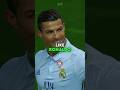 Choose The Super Ballon D Or Winner