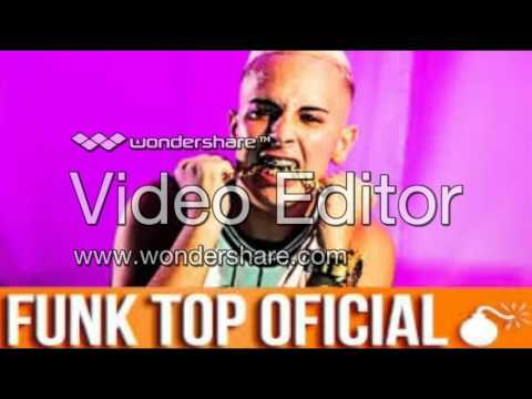 Montagem, mc G15 se gostou deixe sou like