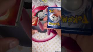 Pokemon #pokemon #pokemoncards #pokemontcg #shorts #ytshorts #ytviral #viralshorts