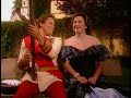 Bullyparade 1997 2002 Sissi Wechseljahre Einer Kaiserin Unser Feldmarschall
