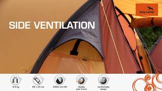 Product Video Thumbnail 78c6Pm4cqhA