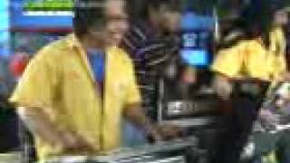 Download lagu titin karisma-02.3gp mp3