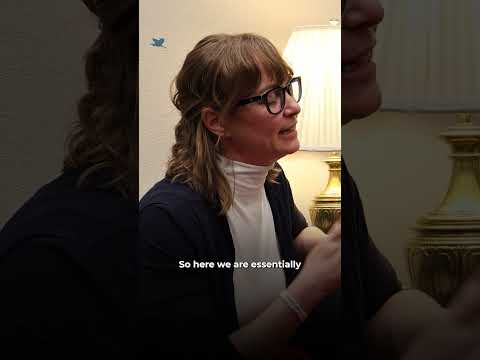 Trump’s actions risk creating a super-bug that would endanger us all.