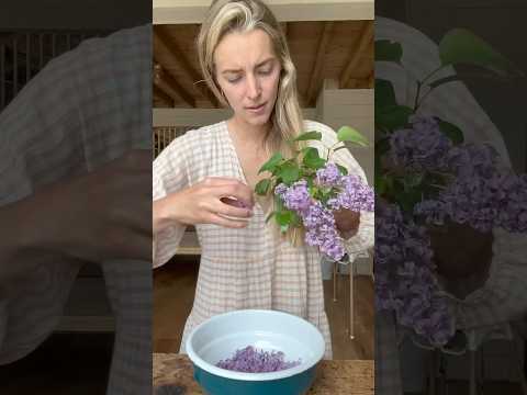 #cooking #homestead #farmlife