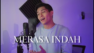 Download lagu TIARA ANDINI - Merasa Indah (Cover by Daniesh Suffian) mp3 Download lagu TIARA ANDINI - Merasa Indah (Cover by Daniesh Suffian) mp3