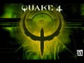 Quake 4 [Music] - Main Menu 