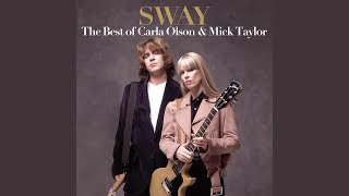 Remember That Moon (Live at the Roxy Theatre, West Hollywood, CA March 4, 1990 (Remastered 2022))