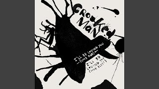 I'll Be Loving You (love dub)