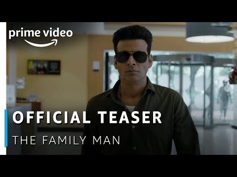 download lagu mp3 mp4 The Family Man Download Index, download lagu The Family Man Download Index gratis, unduh video klip The Family Man Download Index