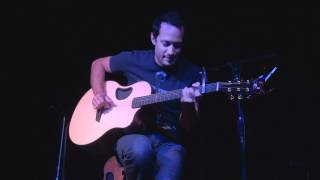 08 - Trace Bundy - Oldies Medley