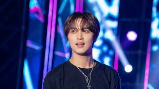 Download lagu [4K] 260627 HAECHAN - BUSAN ONE ASIA FESTIVAL WYN? (Feat. 김하온 (HAON)) 해찬 직캠 NCT HAECHAN FANCAM. mp3