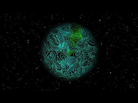 Led Zeppelin - Stairway to Heaven (Slowed Down)