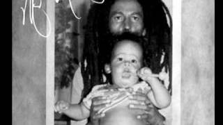 Damian Jr Gong Marley.There For You.mov