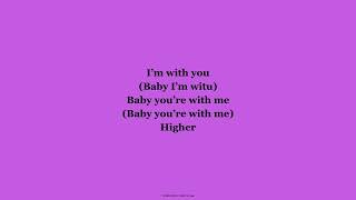 The Pussycat Dolls: Stickwitu Feat. Avant (With Lyrics)