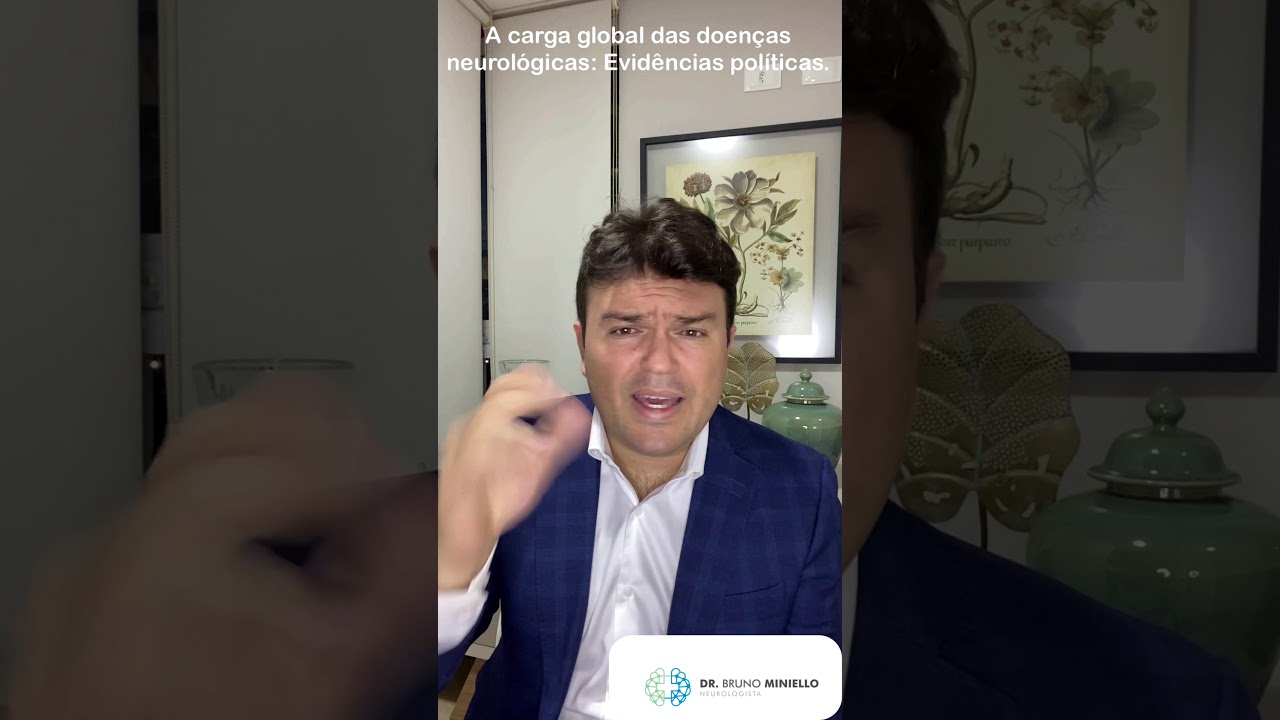 Bruno Gonzales Miniello-32