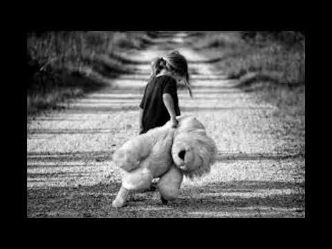 ລະດູເຫງົາ ່JSLICK MIX&MIXMASTER  BYJSLICK