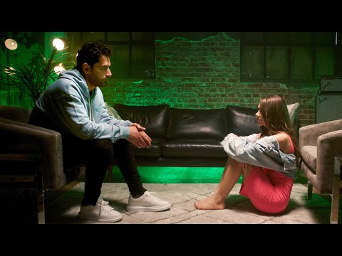 Robert Manukyan - Ari Mots  //coming soon//