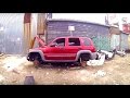 https://www.youtube.com/watch?v=78cTSYydEas