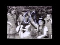 ABC TV Ident Primary School Kids 1996 1998