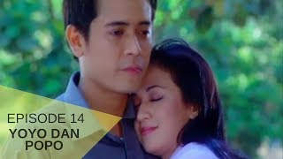 Download lagu Yoyo Dan Popo - Episode 14 mp3 Download lagu Yoyo Dan Popo - Episode 14 mp3