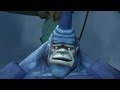 Spider Man Friend Or Foe Walkthrough Part 8 Ancient Ruins Spider Man Vs Rhino