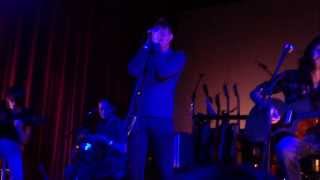 Shallow Side - Home Today