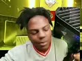 Ishowspeed Sex His Computer