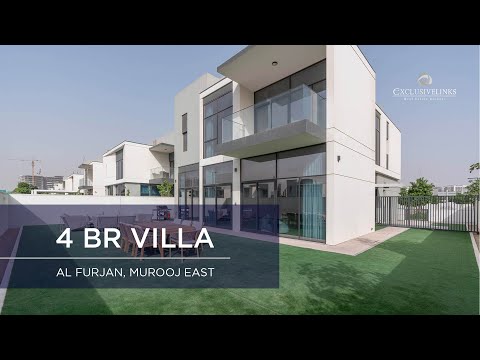 صورة مصغرة لفيديو العقار