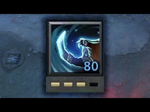 the most creative way to counter razor