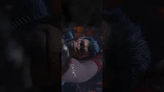 Download lagu Jai Shri Ram Song Whatsapp Status 🙏 | Adipurush | Prabhas | Kriti Sanon | Om Raut |#trending#shorts mp3
