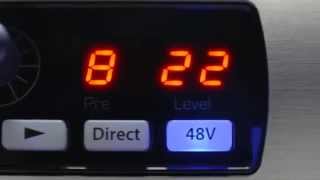 DigiMax DP88 - A Legend Remade