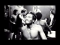 YOUR THE ONLY ONE   JIMMY CLIFF