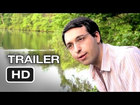 afbeelding Rubberneck