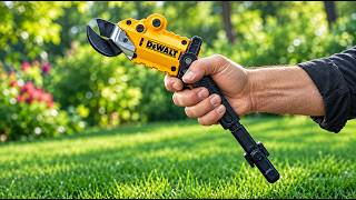 13 Genius Woodworking Tools on Amazon That Are Worth Every Penny